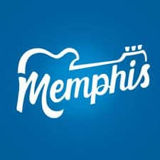 10 Kid Friendly Ways to Explore Memphis, Tennessee