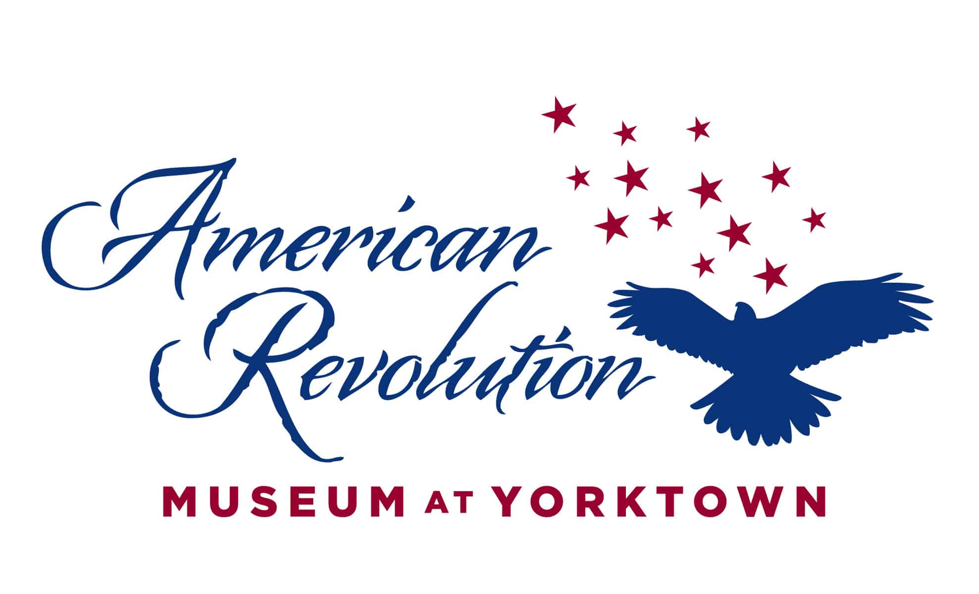 12 Ways to Explore the American Revolution Museum at Yorktown