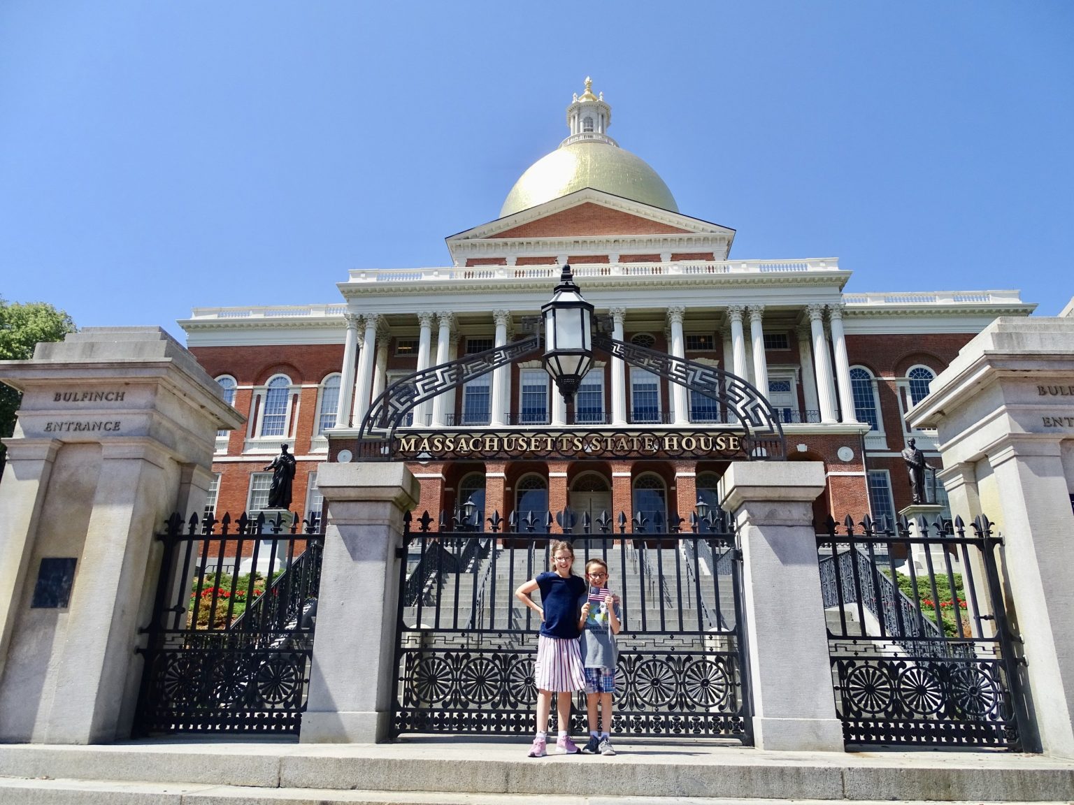 7-stops-on-the-tour-of-the-massachusetts-state-house-coast2coastwithkids