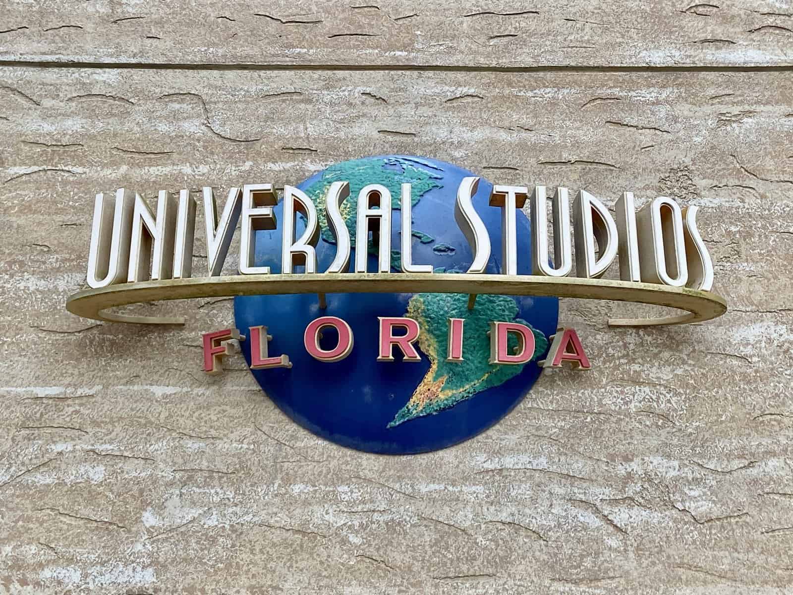 10 Tips for Visiting Universal Studios in Orlando, Florida