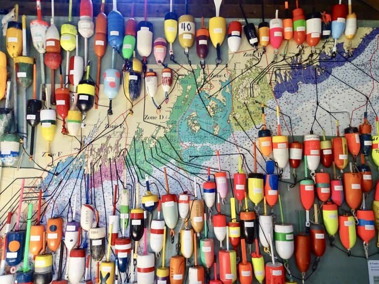 10 Things to Do at the Maine Maritime Museum in Bath, Maine