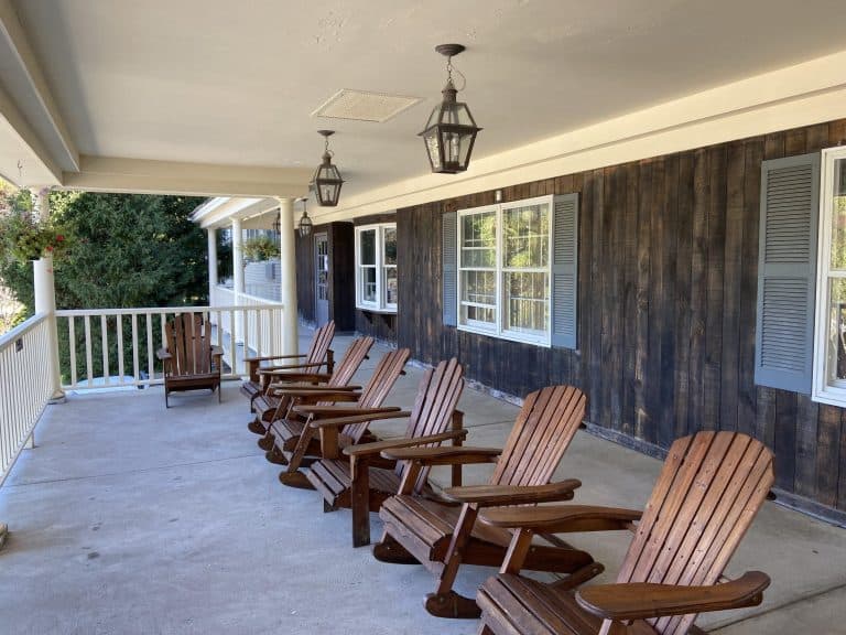 10 Ways to Have Fun at Jiminy Peak Resort in the Berkshires