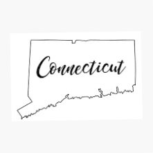 30 Places We Love in Connecticut