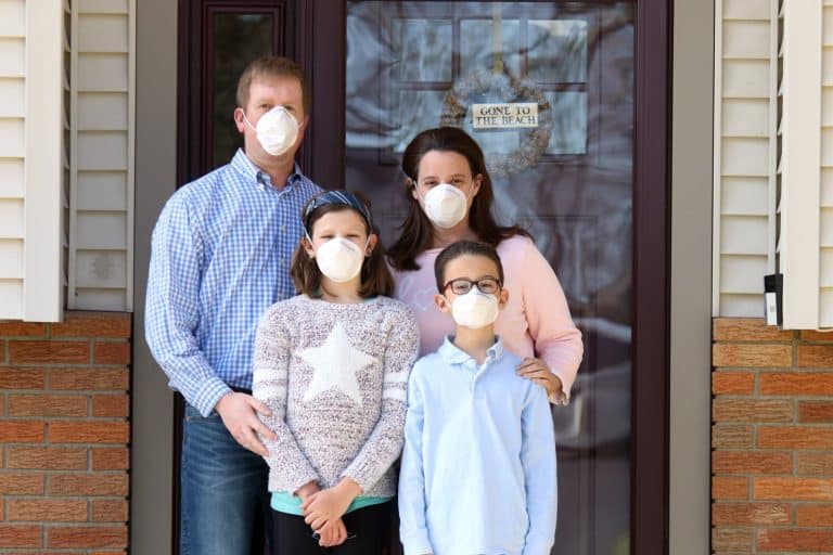 Year in Review: 35 Highlights of 2020