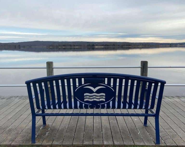 10 Ways to Explore the Connecticut River Museum