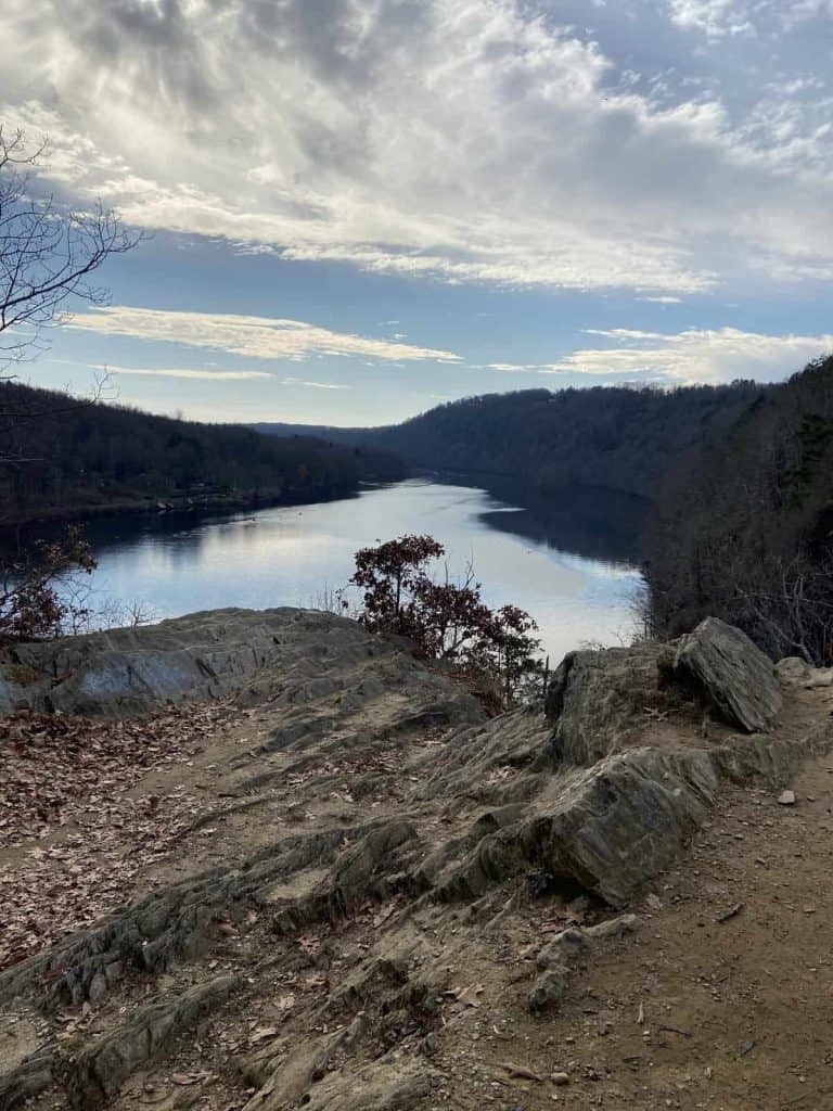 5 Reasons I Love State Parks