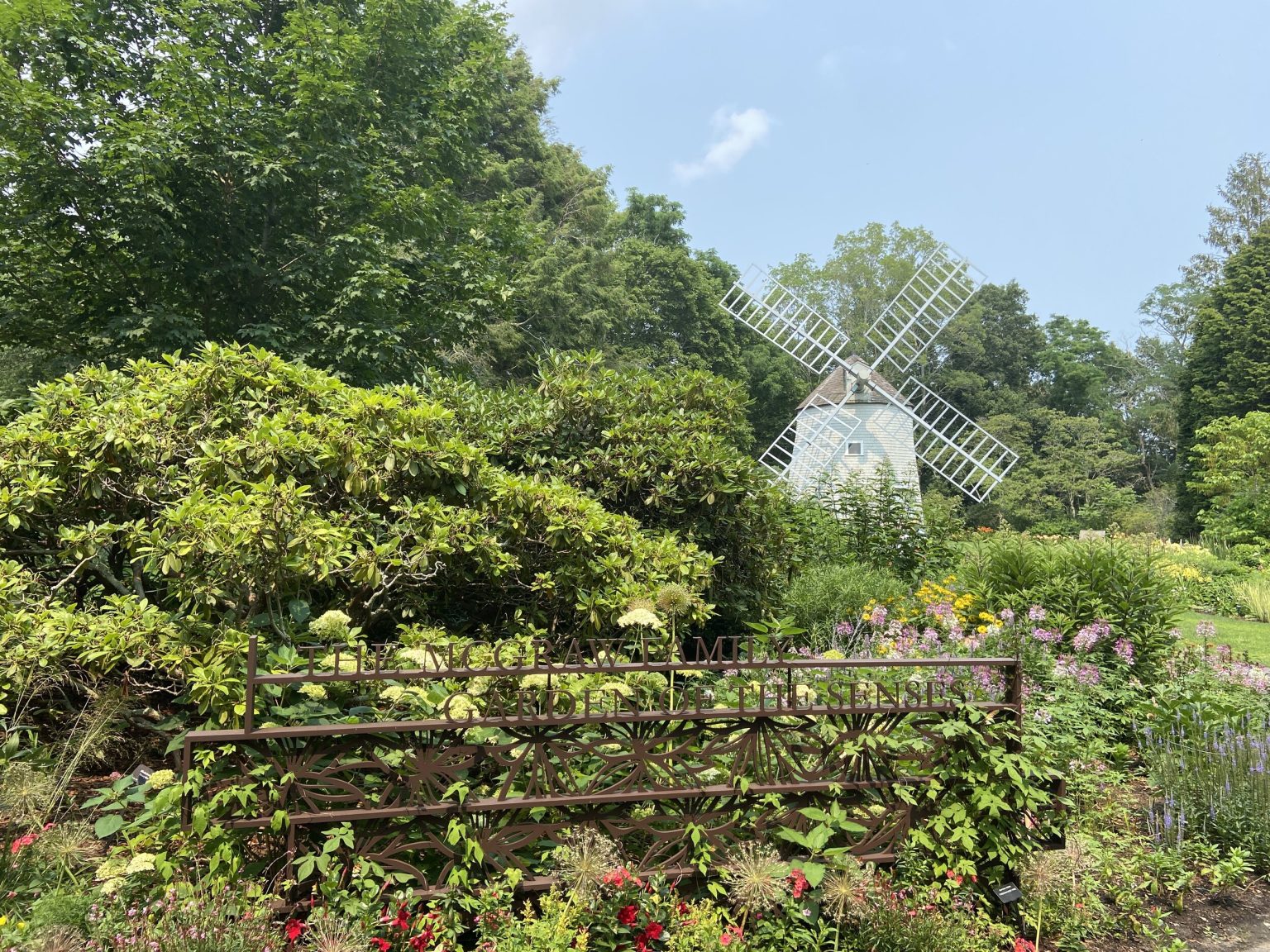 10 Ways to Explore the Palm Beach Zoo in West Palm Beach, Florida