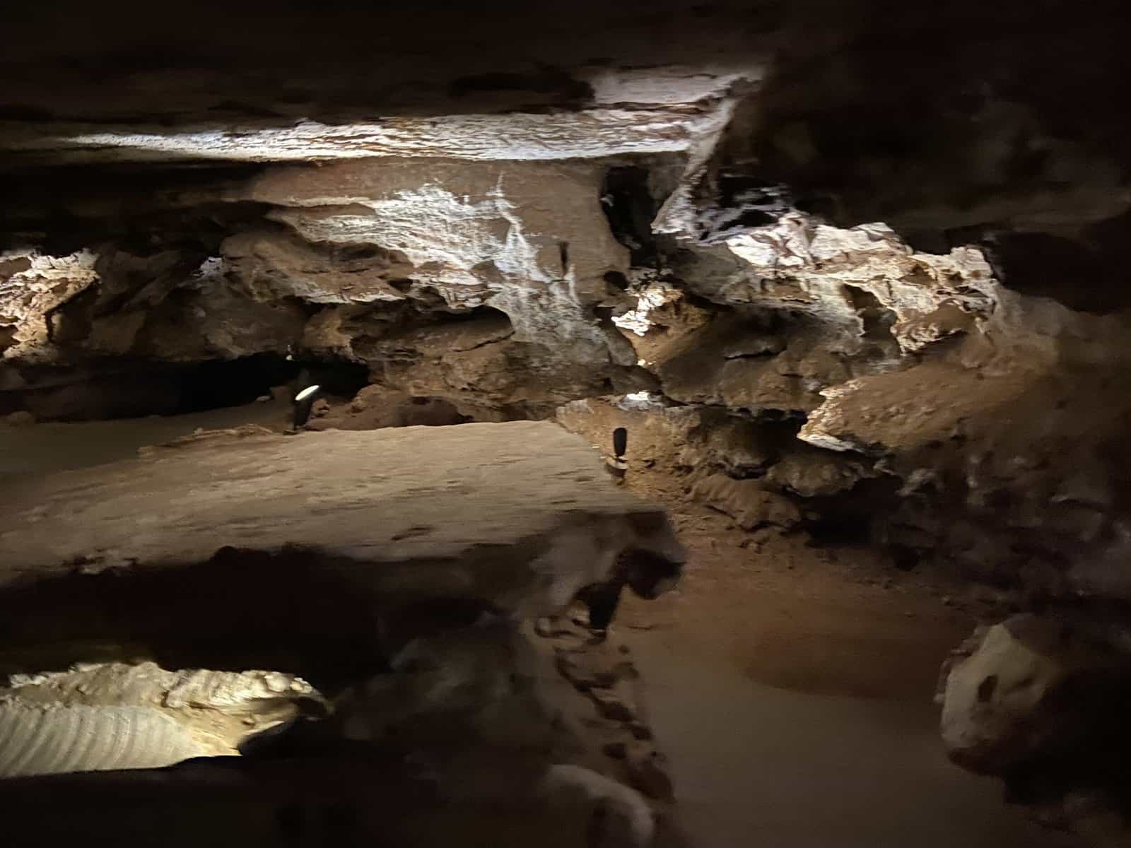 10 Tips for Visiting Wind Cave National Park in South Dakota