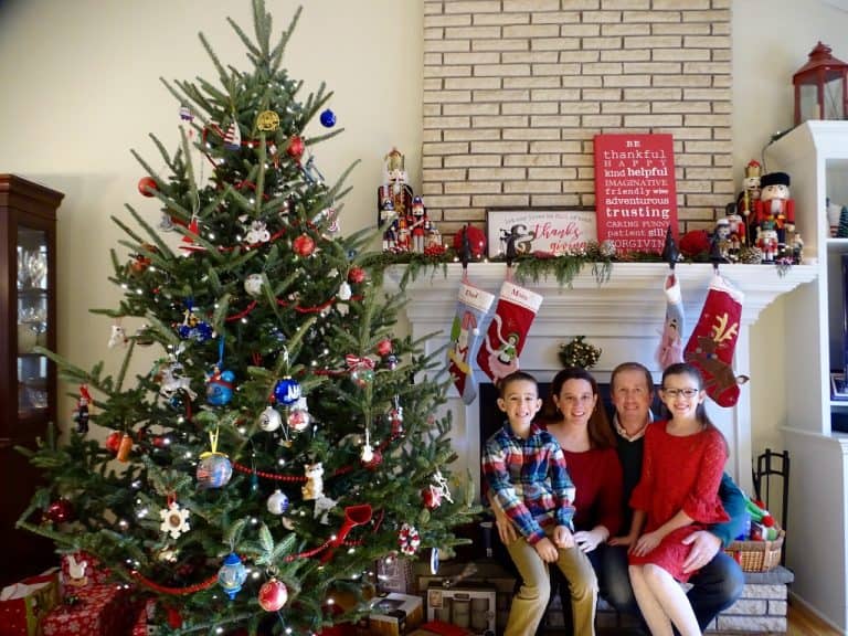 Holiday Gift Guide 2022