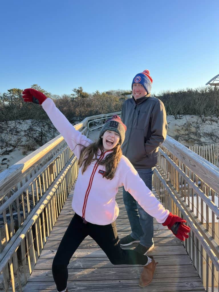 15 Best Things to Do in Cape Cod in the Winter