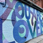 10 Kid Friendly, Springtime Activities in Burlington, Vermont