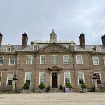 15 Ways to Explore the Crane Estate on Castle Hill in Ipswich, Massachusetts