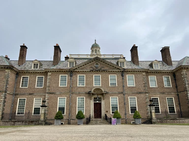 15 Ways to Explore the Crane Estate on Castle Hill in Ipswich, Massachusetts