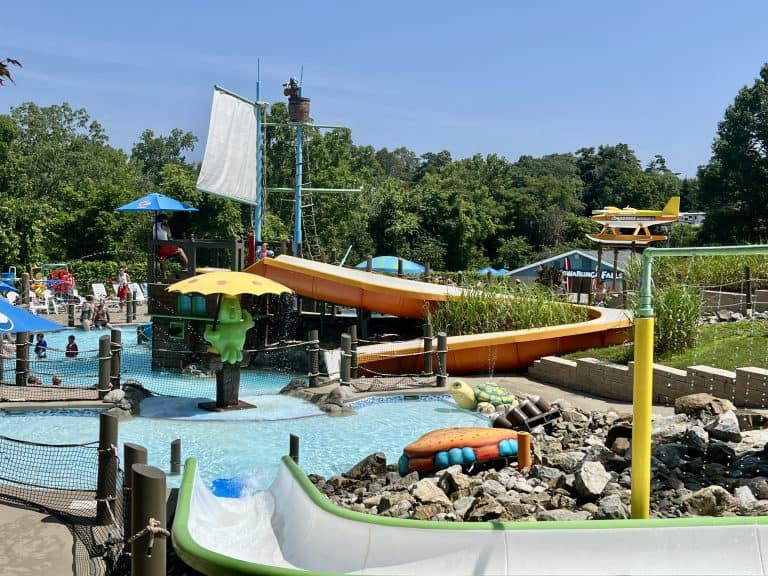 10 Tips for Having Fun at SplashDown Beach in Fishkill, New York ...