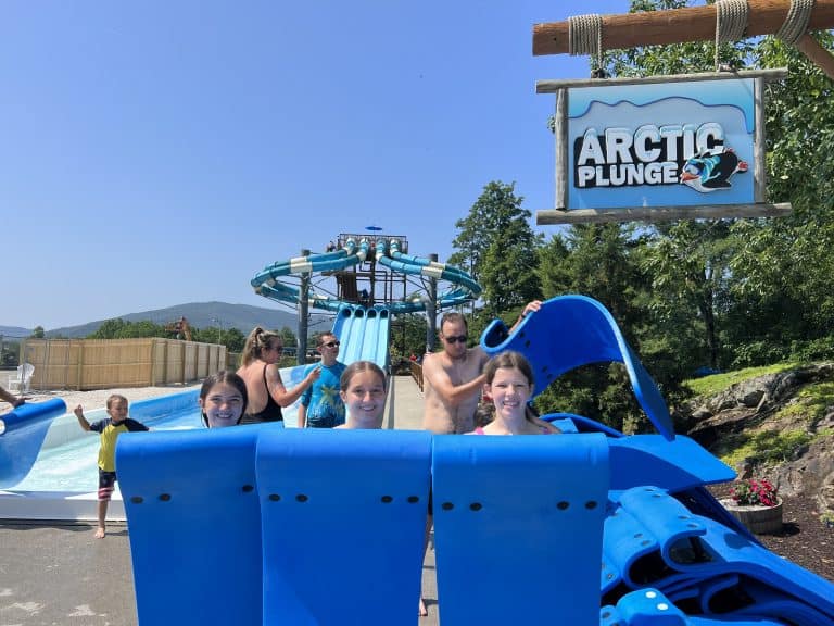 10 Tips for Having Fun at SplashDown Beach in Fishkill, New York ...