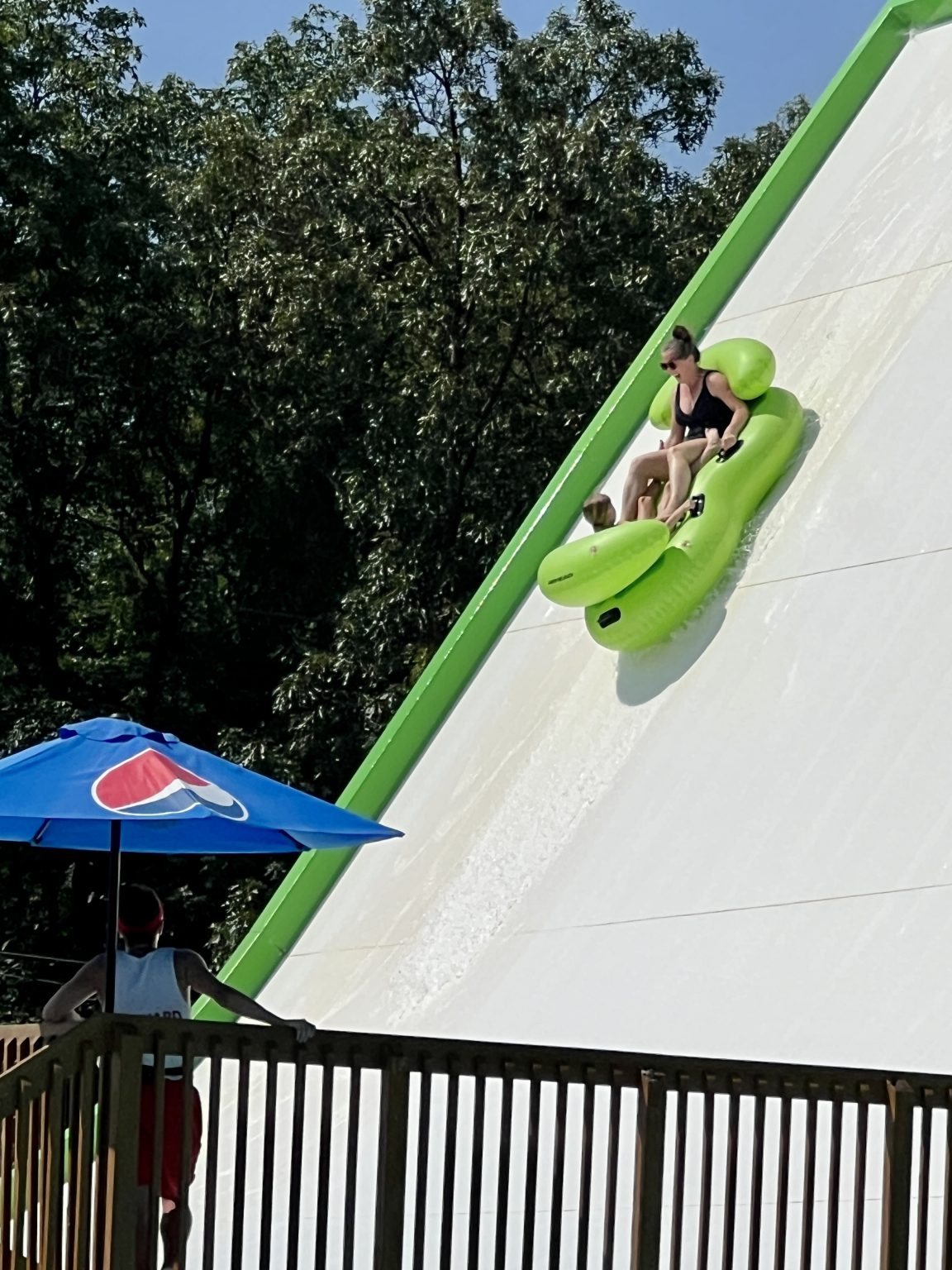 10 Tips for Having Fun at SplashDown Beach in Fishkill, New York ...