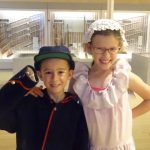 10 Family Friendly Attractions in Springfield, Massachusetts