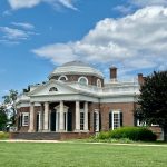 10 Places to Explore at Thomas Jefferson’s Monticello in Charlottesville, VA