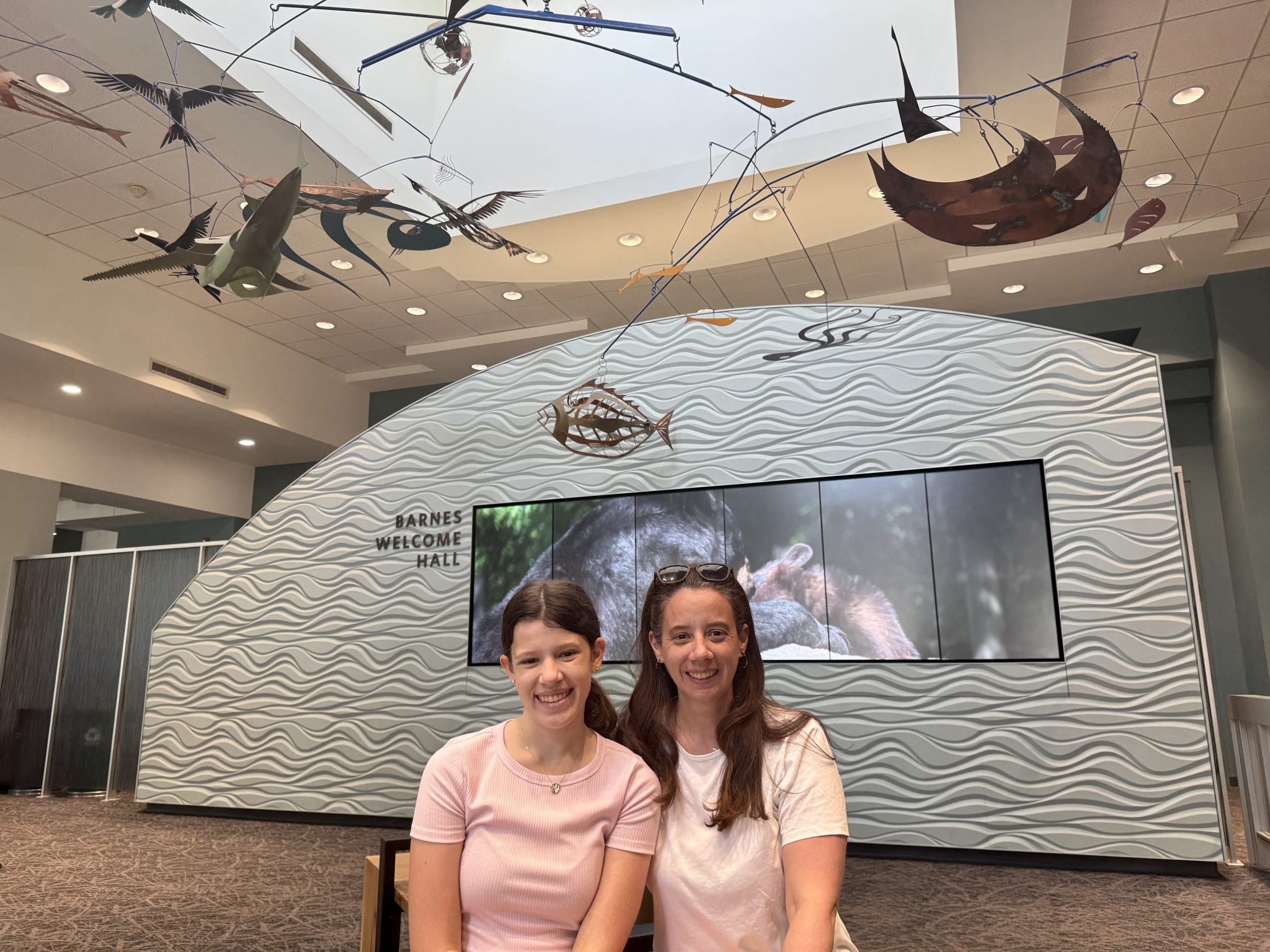 20 Ways to Have Fun at the Museum of Life and Science in Durham, NC ...